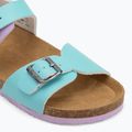 CMP Raisho ametista Kindersandalen 7