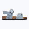 CMP Raisho sky Kindersandalen 2