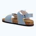 CMP Raisho sky Kindersandalen 3