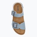 CMP Raisho sky Kindersandalen 5