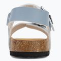CMP Raisho sky Kindersandalen 6