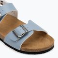 CMP Raisho sky Kindersandalen 7