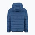 Daunenjacke Kinder CMP 34Z3294 bluestone 2