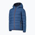 Daunenjacke Kinder CMP 34Z3294 bluestone 3