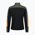 Sweatshirt Hoodie Herren CMP 34L4157 nero 2