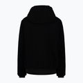 Daunenjacke Damen CMP 34K2906 nero 2