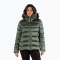 Daunenjacke Damen CMP 34K0036 mineral