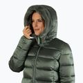 Daunenjacke Damen CMP 34K0036 mineral 5