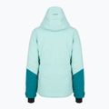 Skitourenjacke Damen CMP 34W2506 acqua 2