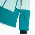 Skitourenjacke Damen CMP 34W2506 acqua 5