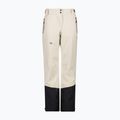 Damen-Skihose CMP 34W2046 vaniglia