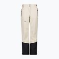 Skihose Damen CMP 34W2046 vaniglia