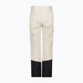 Damen-Skihose CMP 34W2046 vaniglia 2