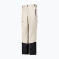 Damen-Skihose CMP 34W2046 vaniglia 3