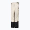 Skihose Damen CMP 34W2046 vaniglia 3