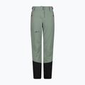 Skihose Damen CMP 34W2046 mineral