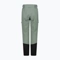 Damen-Skihose CMP 34W2046 mineral 2