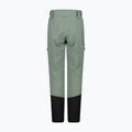 Skihose Damen CMP 34W2046 mineral 2