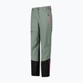 Skihose Damen CMP 34W2046 mineral 3