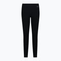 Damen Leggings CMP 34T2076 nero