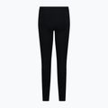 Damen Leggings CMP 34T2076 nero 2