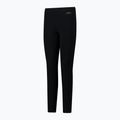 Damen Leggings CMP 34T2076 nero 3