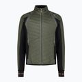  Hybrid Jacke Herren CMP 30A2647 olive