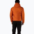 Daunenjacke Herren CMP 34K0127 jaffa 3