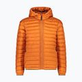 Daunenjacke Herren CMP 34K0127 jaffa 4