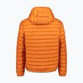 Daunenjacke Herren CMP 34K0127 jaffa 5