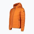 Daunenjacke Herren CMP 34K0127 jaffa 6