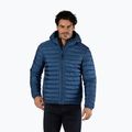 Daunenjacke Herren CMP 34K0127 steelblue