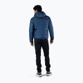 Daunenjacke Herren CMP 34K0127 steelblue 3