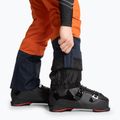 Skihose Herren CMP Free Ride 34W2027 jaffa 7