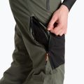 Skihose Herren CMP Free Ride 34W2027 olive 5
