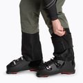 Skihose Herren CMP Free Ride 34W2027 olive 7