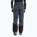 Skihose Herren CMP Free Ride 34W2027 titanio 2