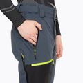 Skihose Herren CMP Free Ride 34W2027 titanio 3