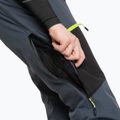 Skihose Herren CMP Free Ride 34W2027 titanio 5