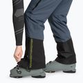 Skihose Herren CMP Free Ride 34W2027 titanio 6