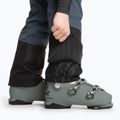Skihose Herren CMP Free Ride 34W2027 titanio 7