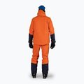 Skitourenjacke Herren CMP 34W2037 jaffa 3