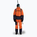 Skitourenjacke Herren CMP 34W2037 jaffa 4