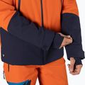 Skitourenjacke Herren CMP 34W2037 jaffa 7