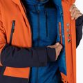 Skitourenjacke Herren CMP 34W2037 jaffa 9