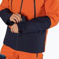 Skitourenjacke Herren CMP 34W2037 jaffa 10