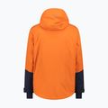 Skitourenjacke Herren CMP 34W2037 jaffa 12