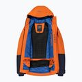 Skitourenjacke Herren CMP 34W2037 jaffa 14