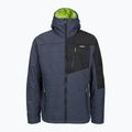 Skitourenjacke Herren CMP 34Z1917 titanio