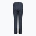 Softshell Hose Herren CMP 34A1837 titanio 2